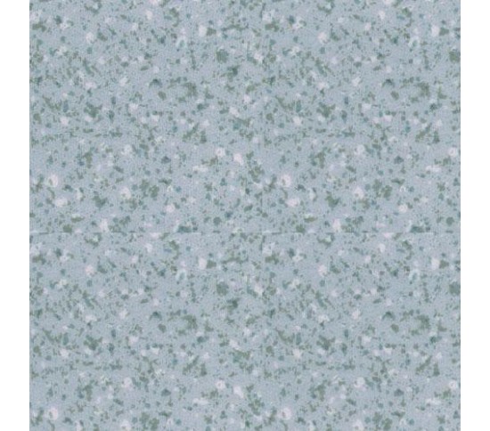 Напівкомерційний лінолеум LG Supreme SPR 1303 - Висока якість за найкращою ціною в Україні